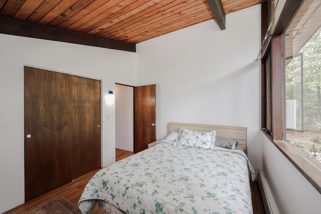75 Taylor - Photo 19