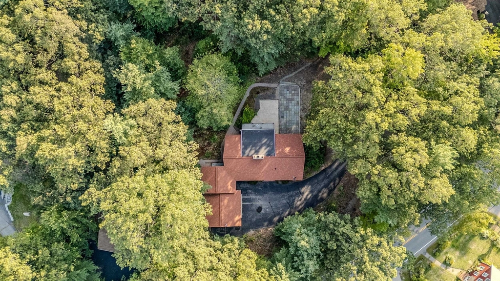 75 Taylor - Photo 52