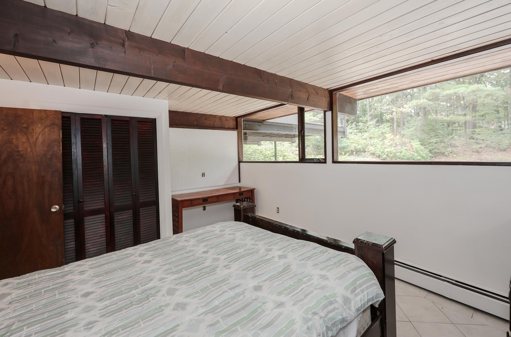 75 Taylor - Photo 43