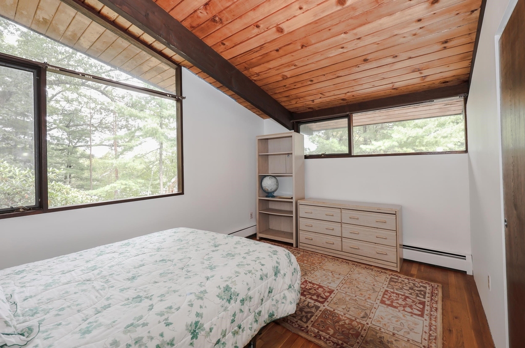 75 Taylor - Photo 20