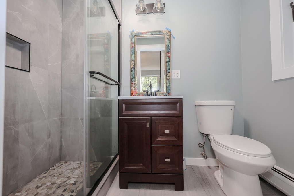 75 Taylor - Photo 31