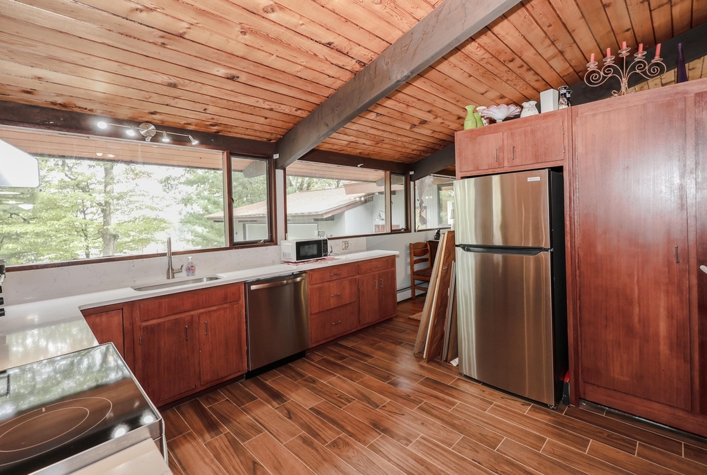75 Taylor - Photo 12