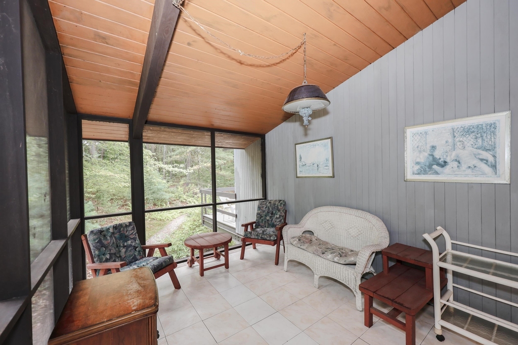 75 Taylor - Photo 16