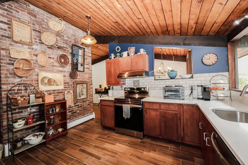 75 Taylor - Photo 8