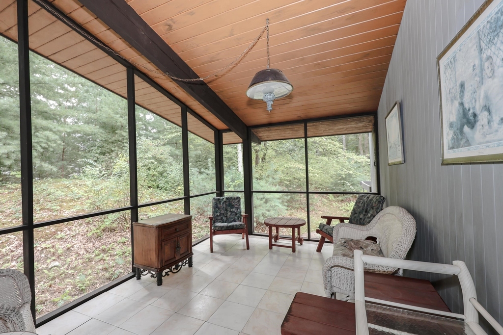 75 Taylor - Photo 15