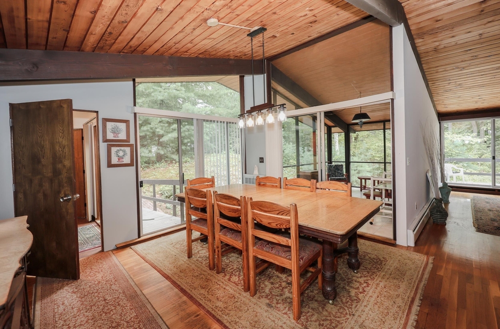 75 Taylor - Photo 14