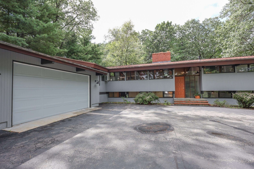 75 Taylor - Photo 1