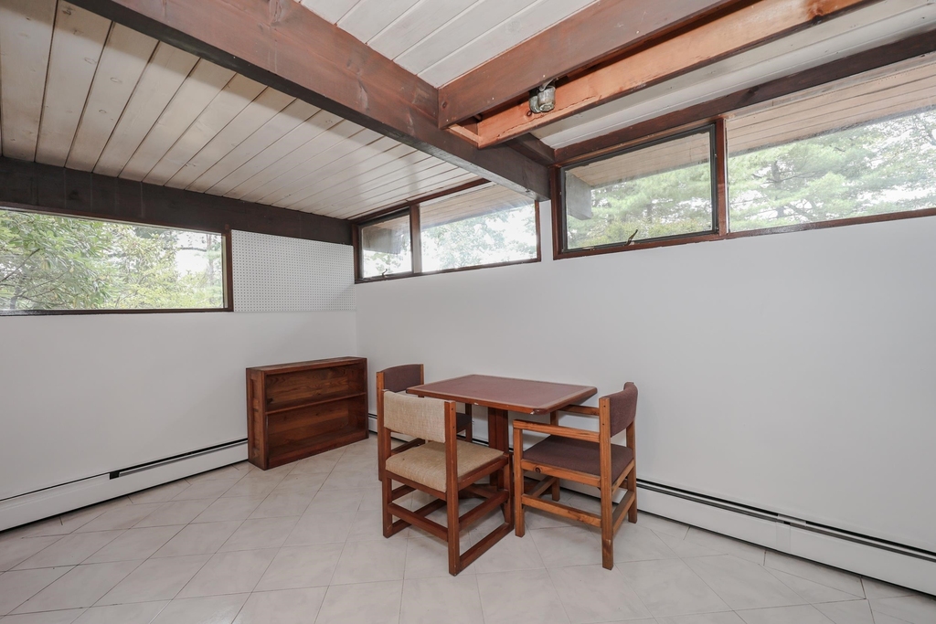 75 Taylor - Photo 38