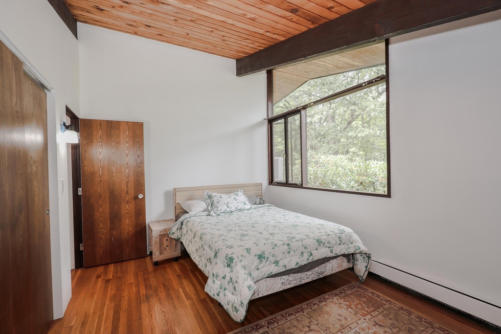 75 Taylor - Photo 18