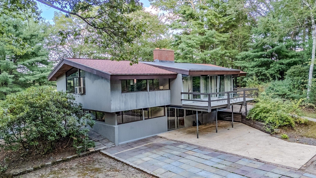 75 Taylor - Photo 46