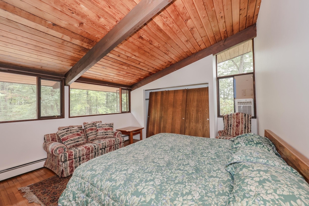 75 Taylor - Photo 24