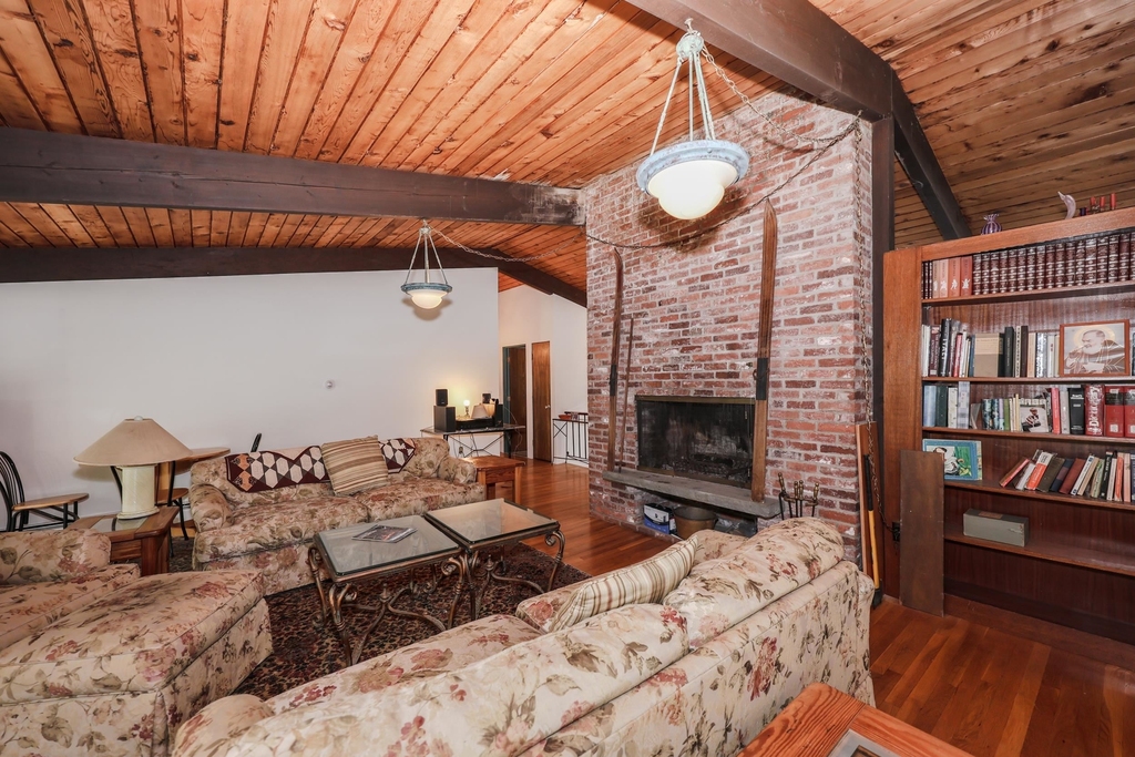 75 Taylor - Photo 6