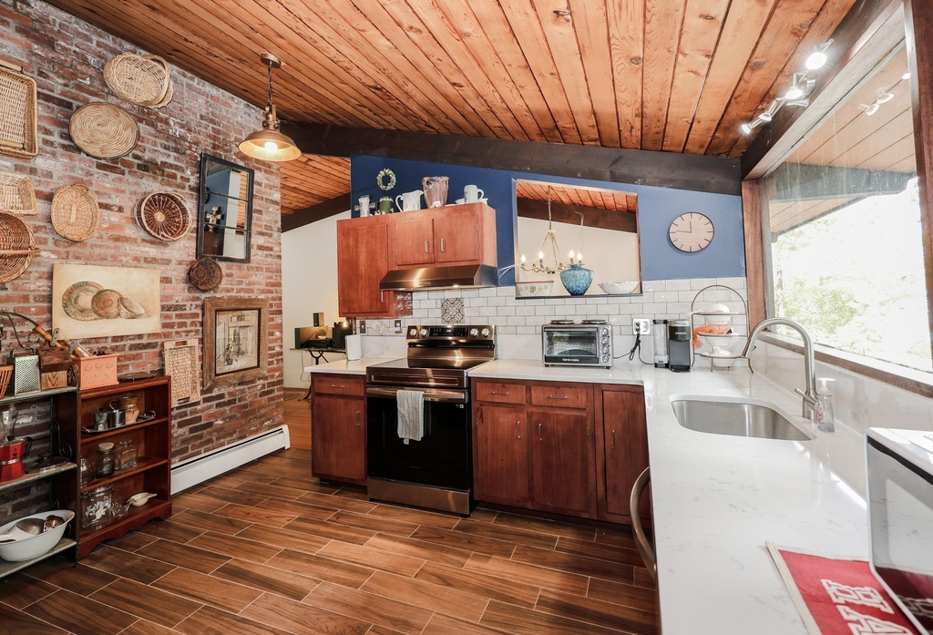 75 Taylor - Photo 9