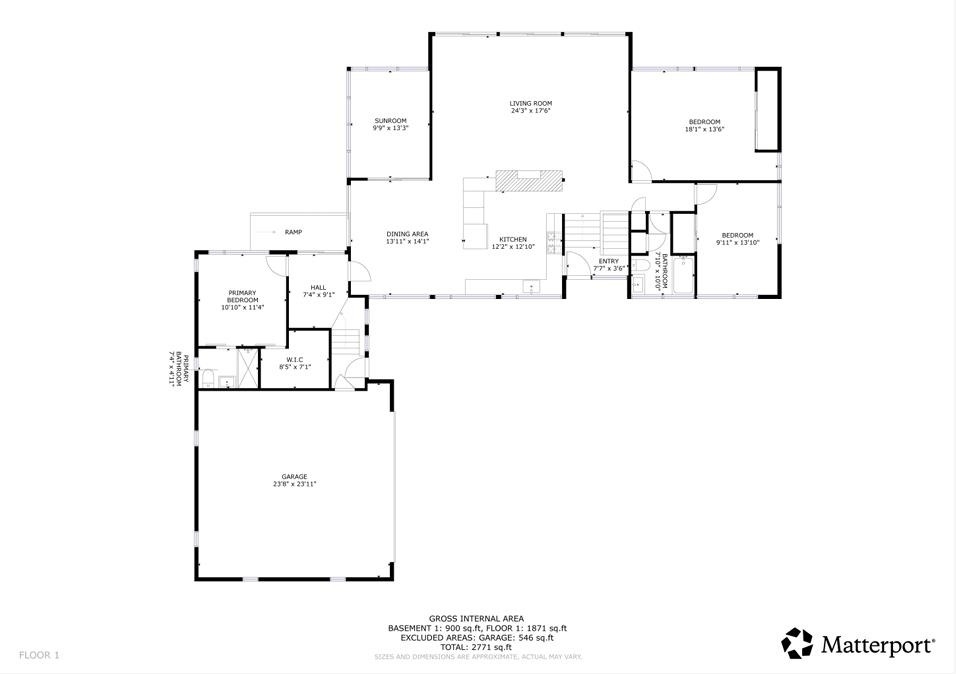75 Taylor - Photo 53