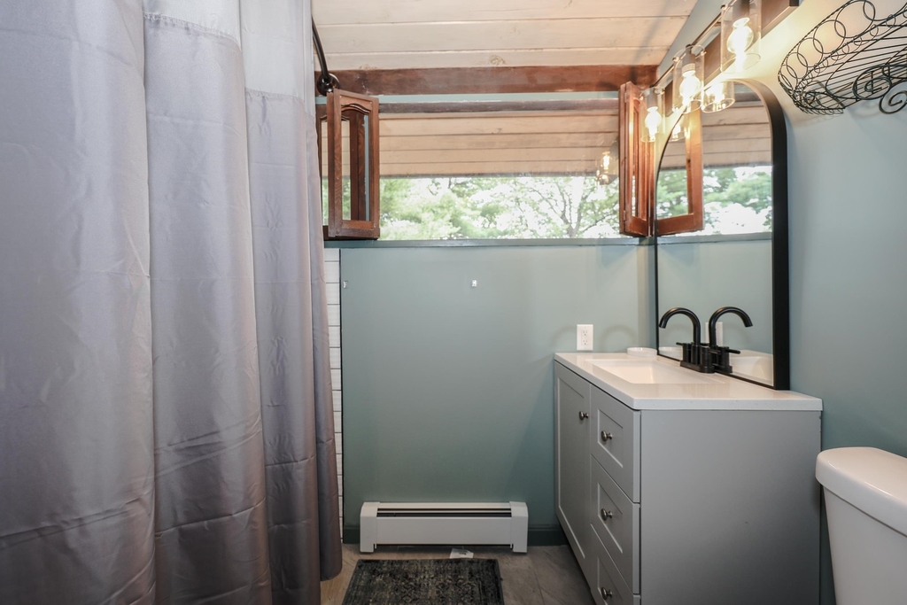 75 Taylor - Photo 21