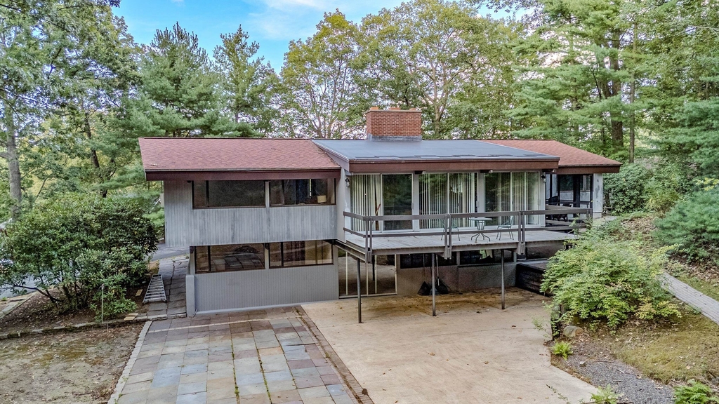 75 Taylor - Photo 48