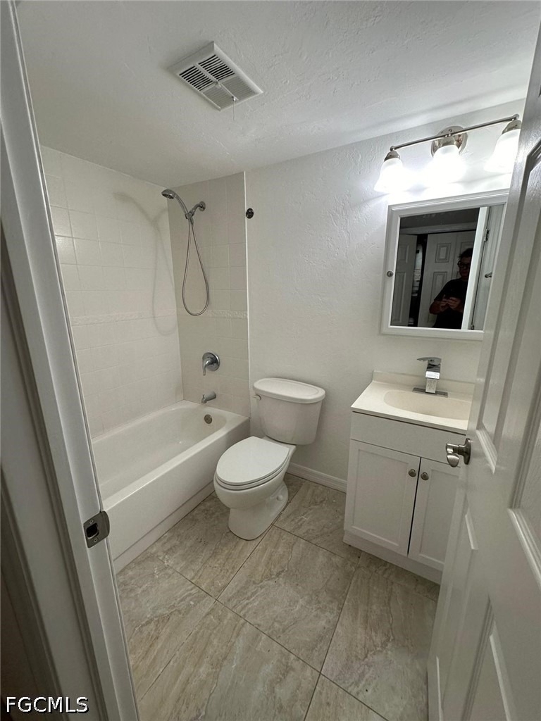 12642 Kenwood Lane - Photo 10