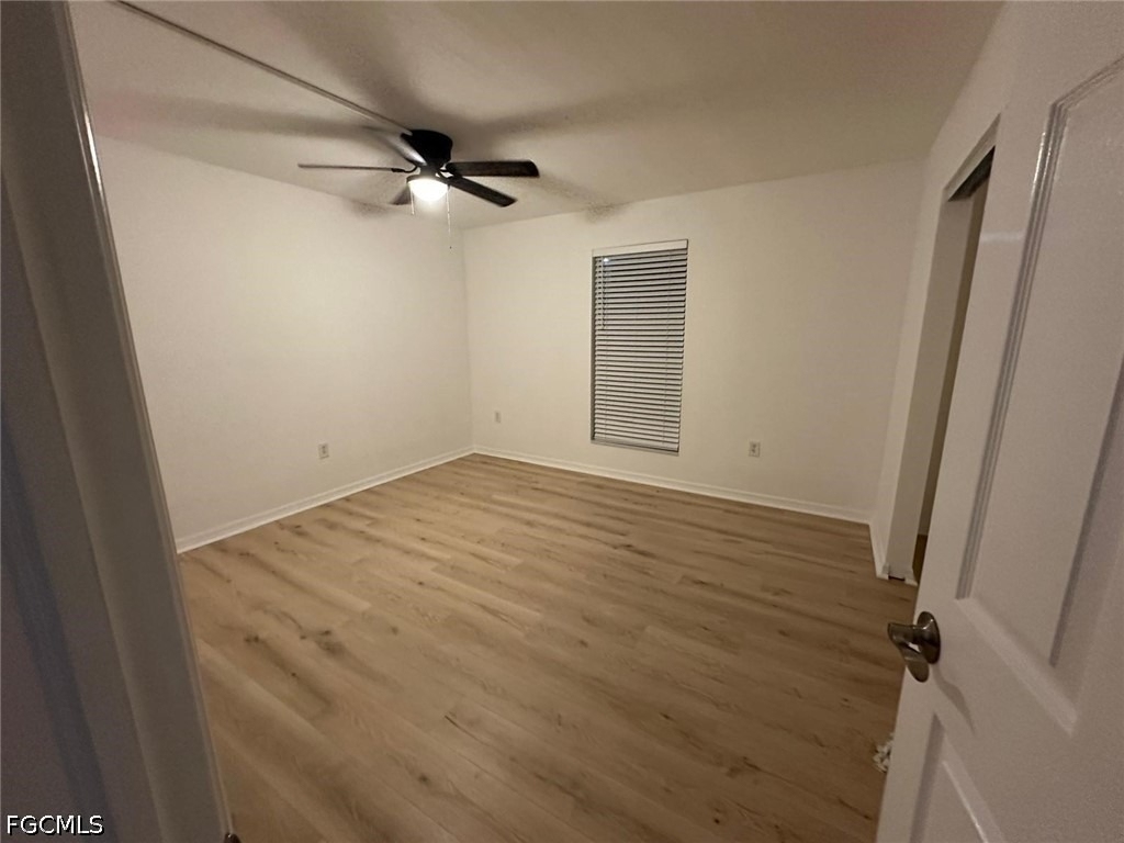 12642 Kenwood Lane - Photo 7
