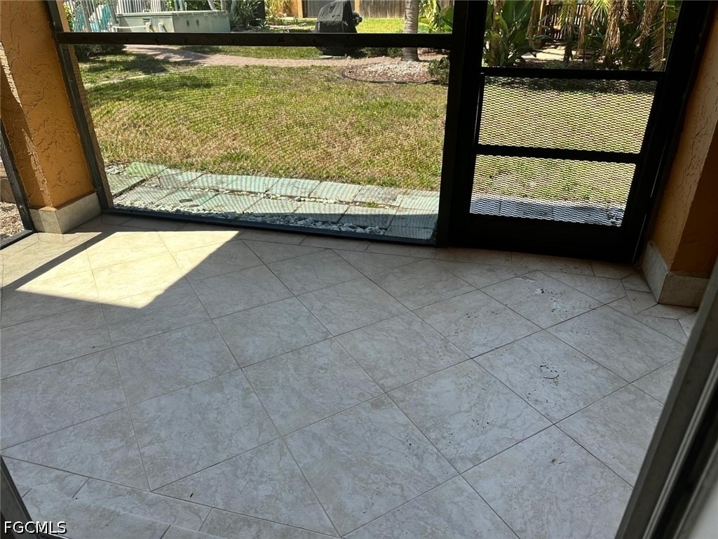 12642 Kenwood Lane - Photo 8