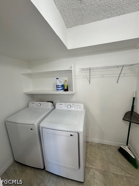 12642 Kenwood Lane - Photo 12