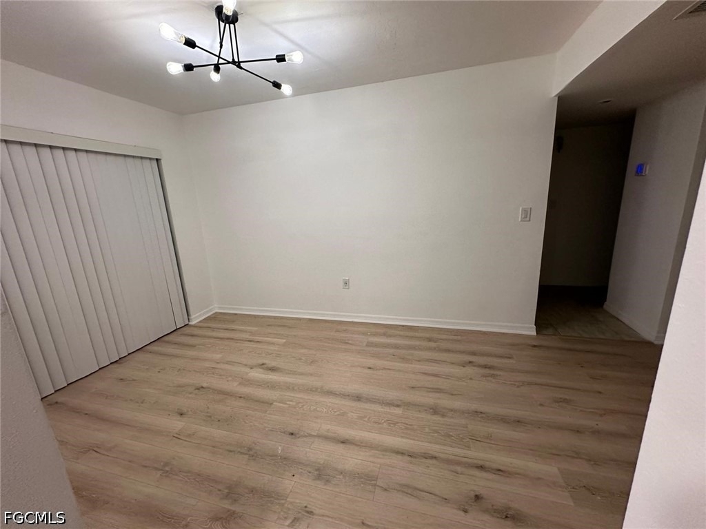 12642 Kenwood Lane - Photo 4