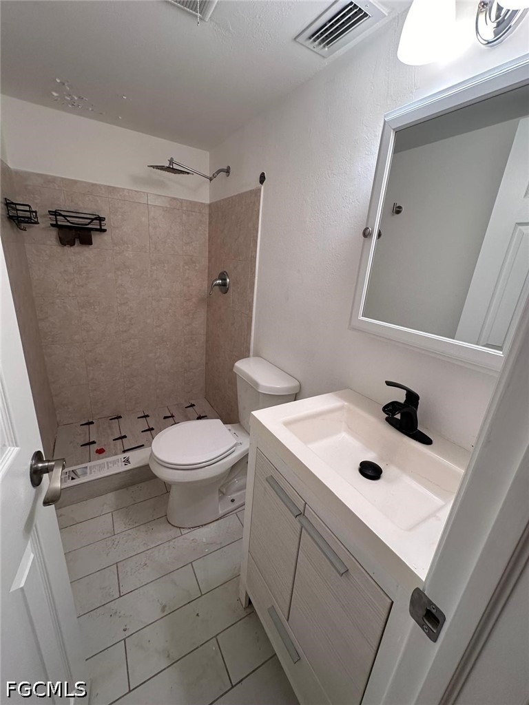 12642 Kenwood Lane - Photo 9