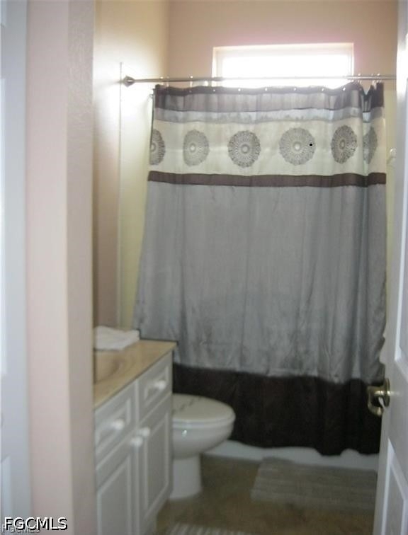 1919 Sw 2nd Terrace - Photo 14
