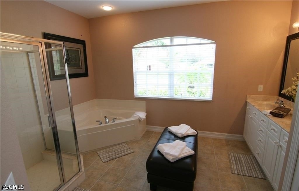 1919 Sw 2nd Terrace - Photo 11