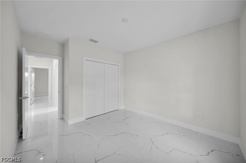 636 Ladd Street - Photo 22