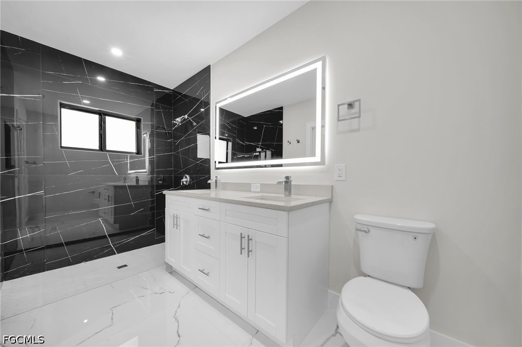 636 Ladd Street - Photo 7