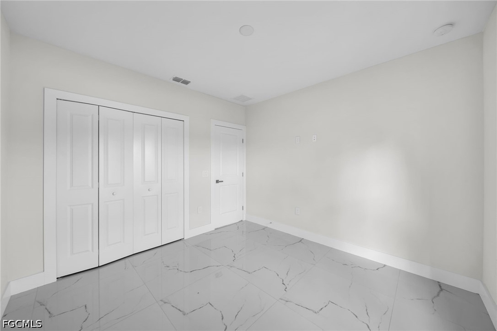 636 Ladd Street - Photo 23