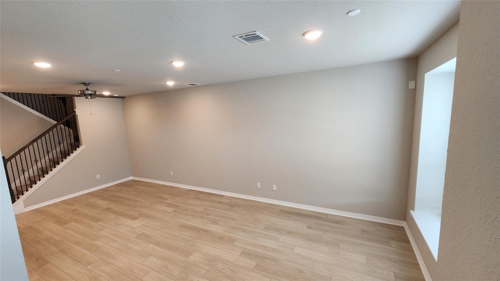 8009 Scanlan Trail - Photo 25