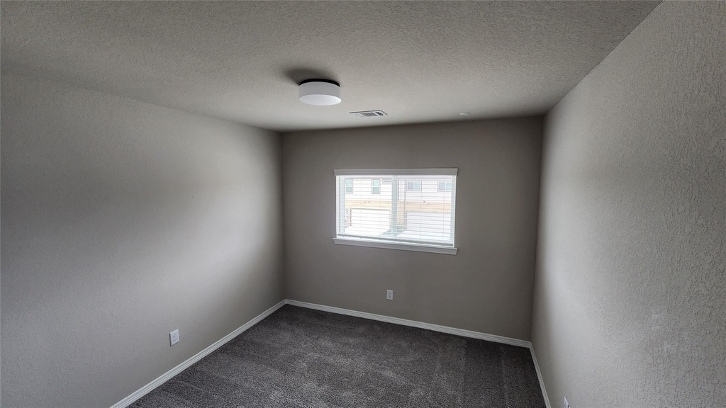 8009 Scanlan Trail - Photo 43