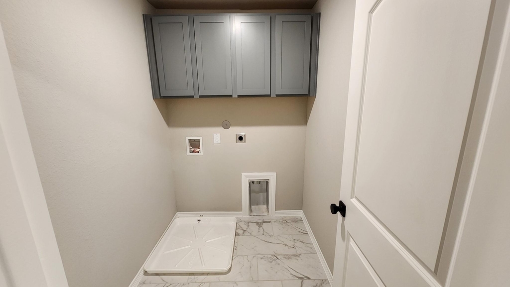 8009 Scanlan Trail - Photo 17