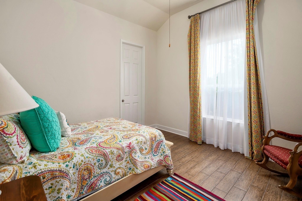 1810 Daly Way - Photo 22