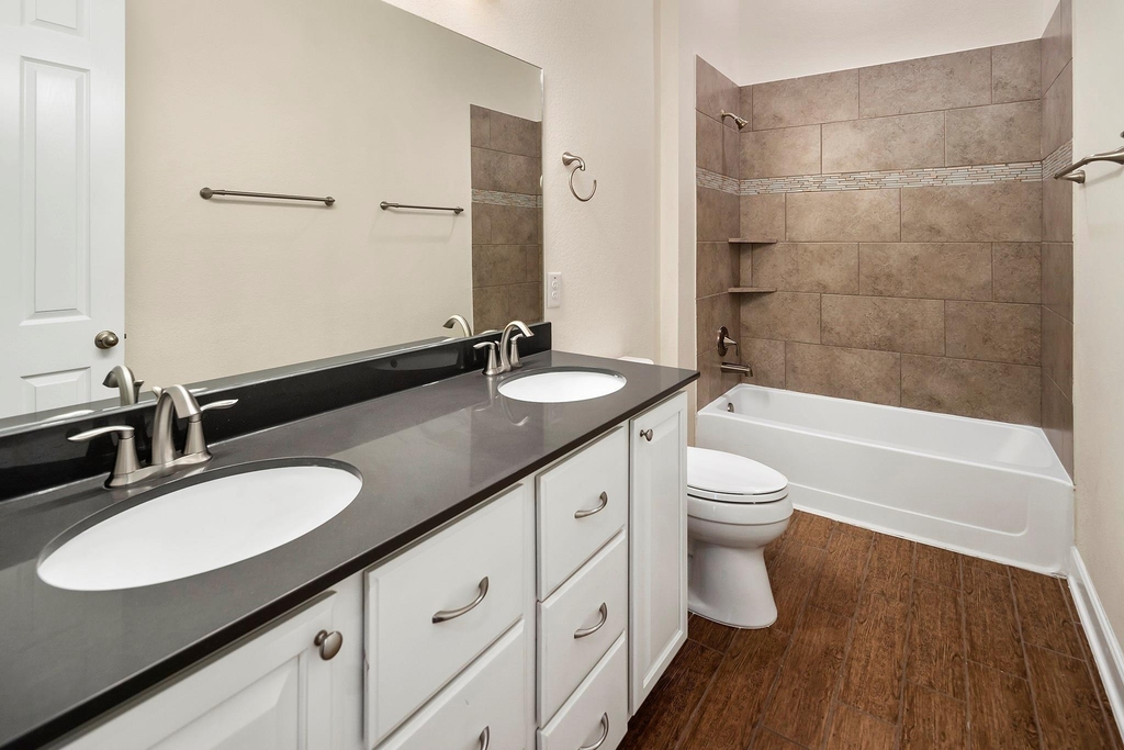 1810 Daly Way - Photo 20