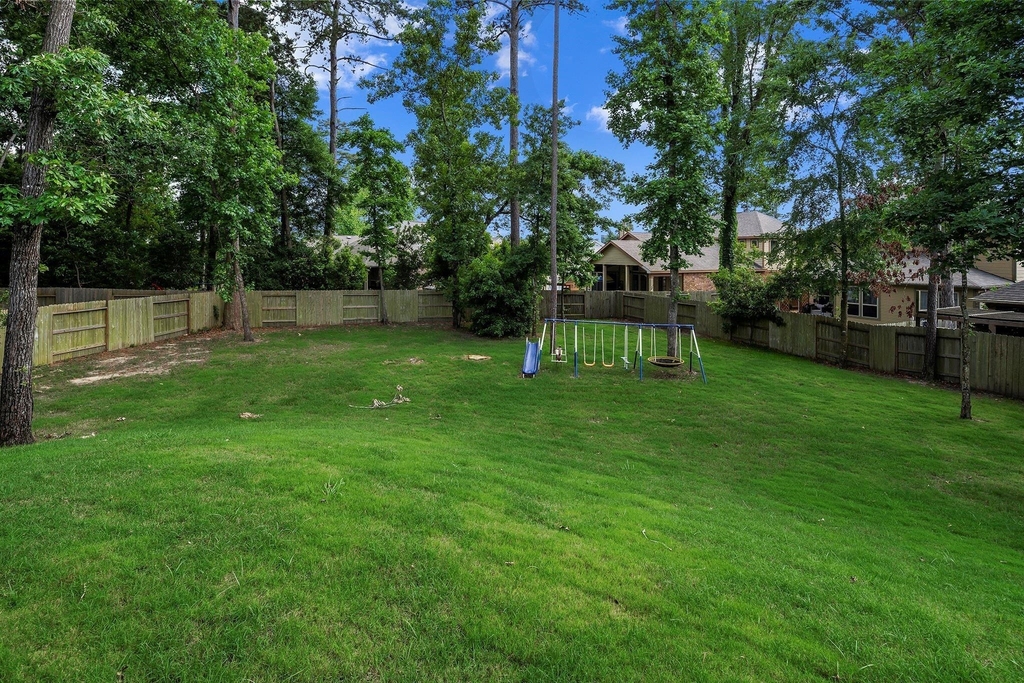 1810 Daly Way - Photo 27
