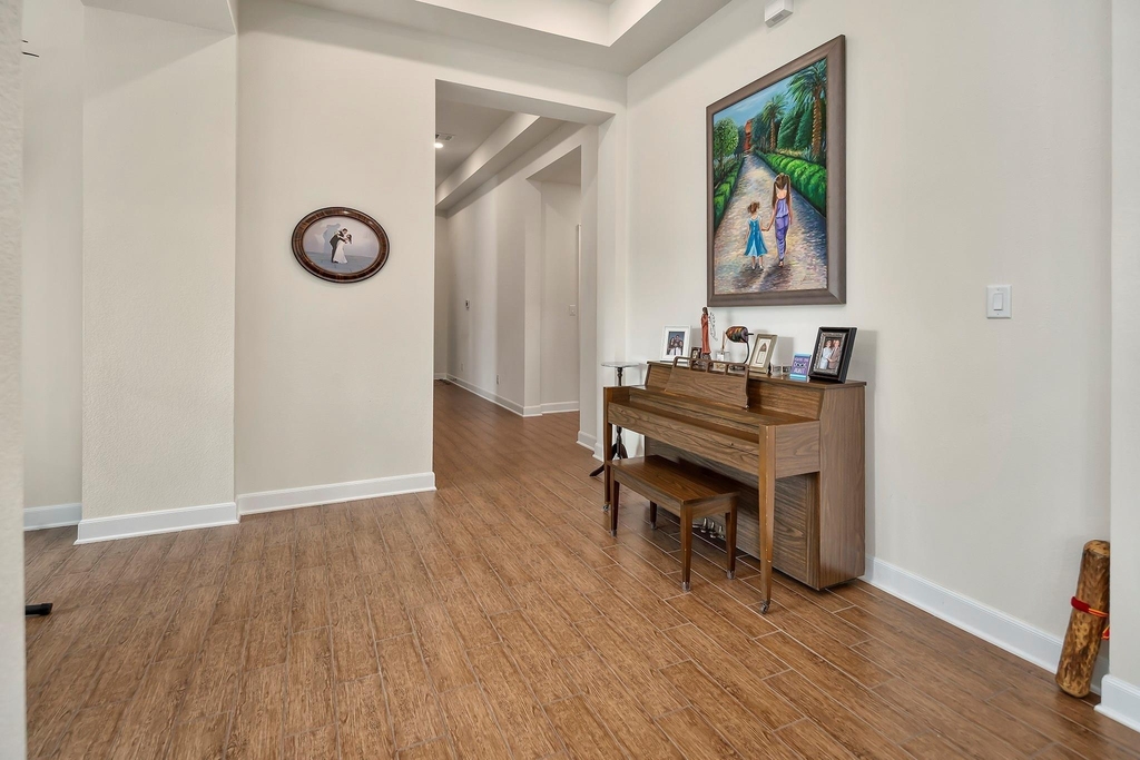 1810 Daly Way - Photo 18