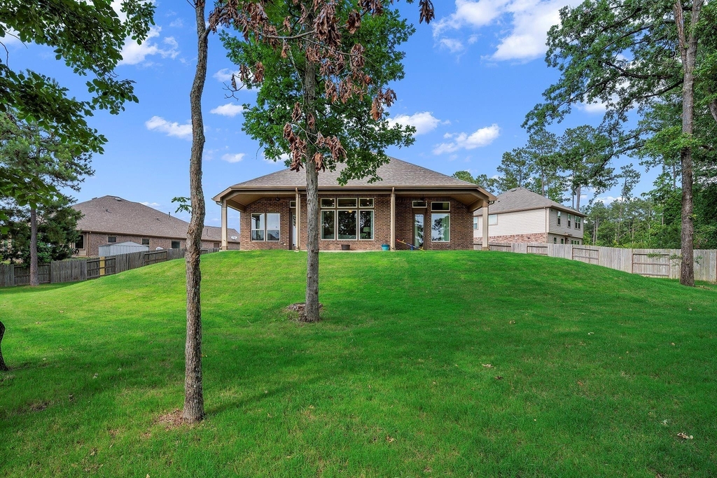 1810 Daly Way - Photo 28
