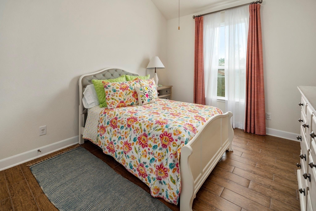 1810 Daly Way - Photo 19