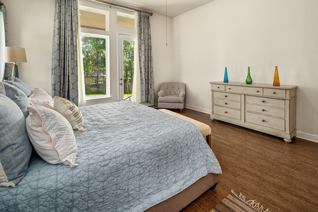 1810 Daly Way - Photo 15