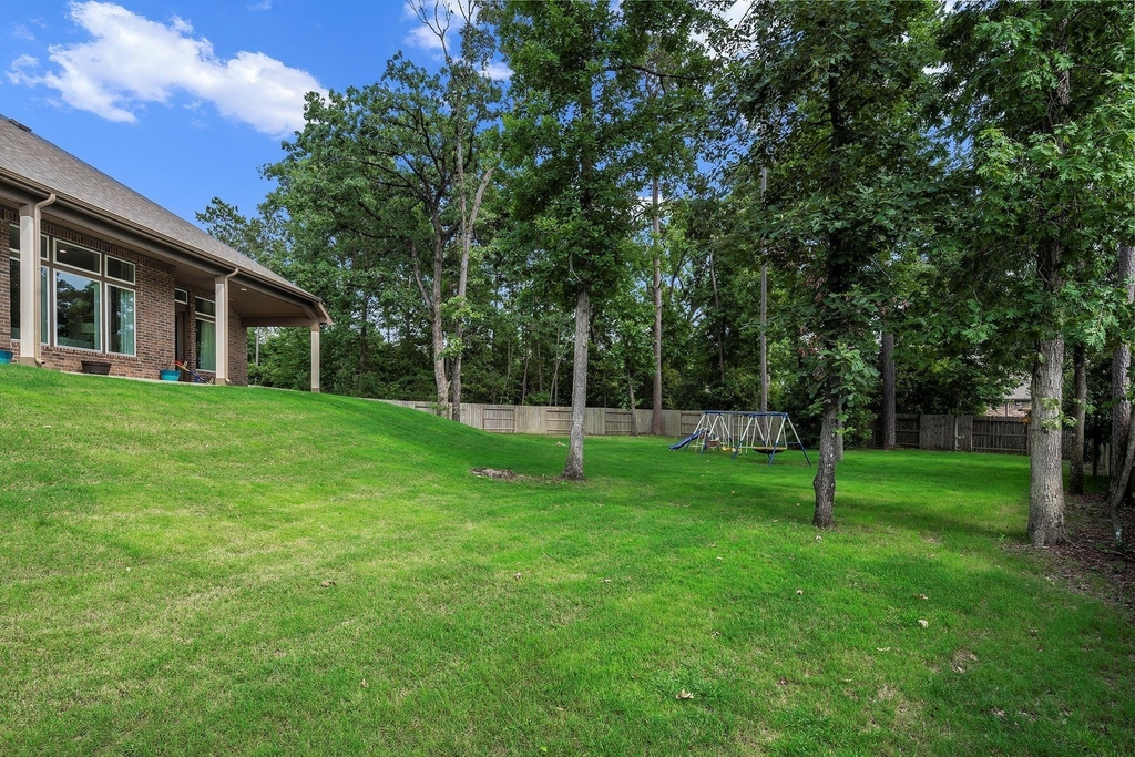 1810 Daly Way - Photo 30