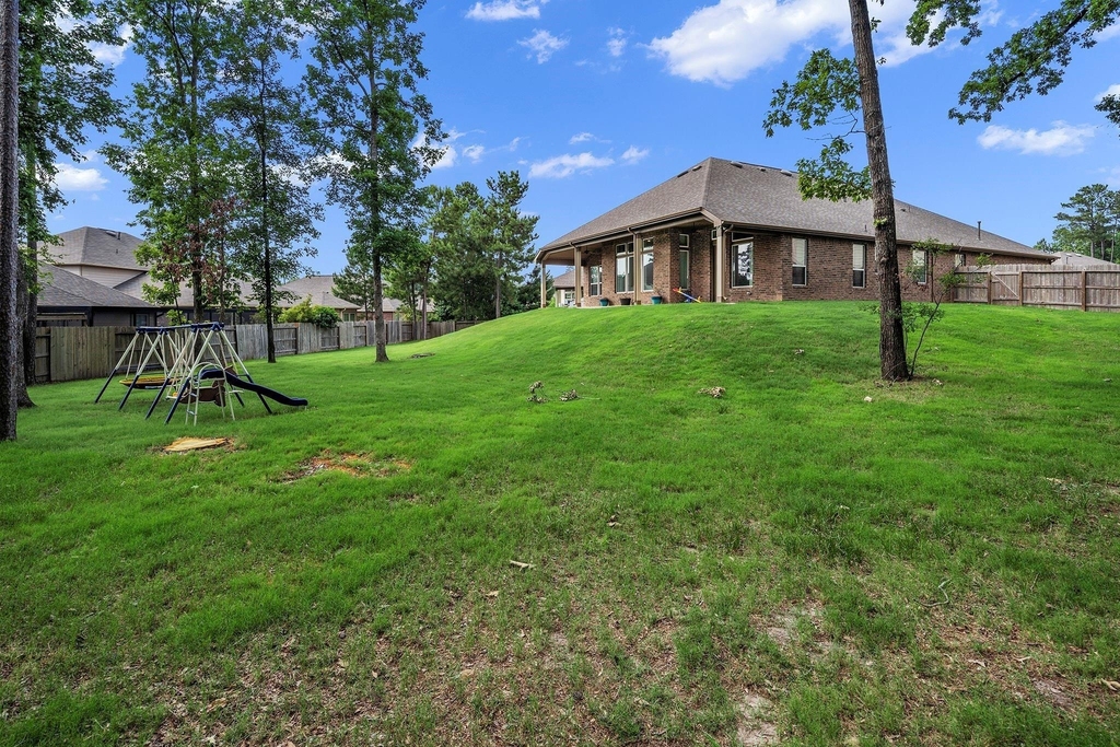 1810 Daly Way - Photo 31