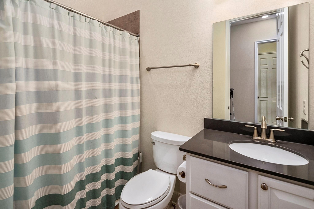 1810 Daly Way - Photo 25