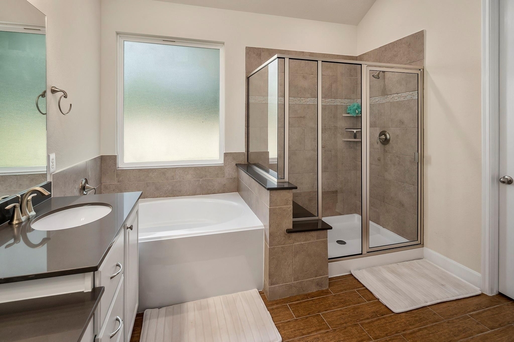 1810 Daly Way - Photo 17