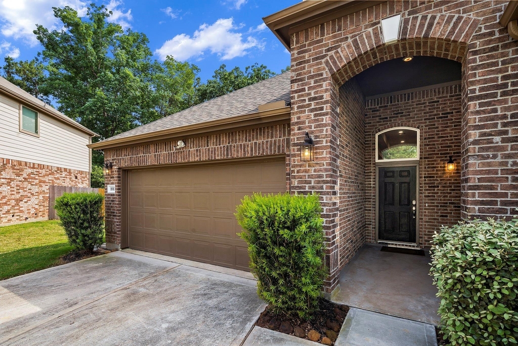 1810 Daly Way - Photo 3