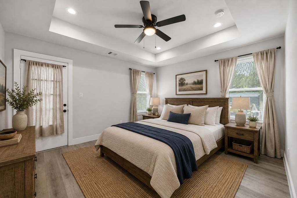 5938 Glen Grove Street - Photo 14