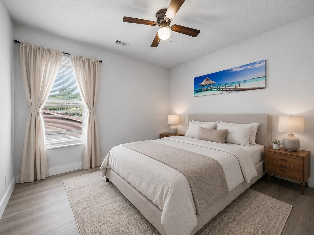 5938 Glen Grove Street - Photo 8