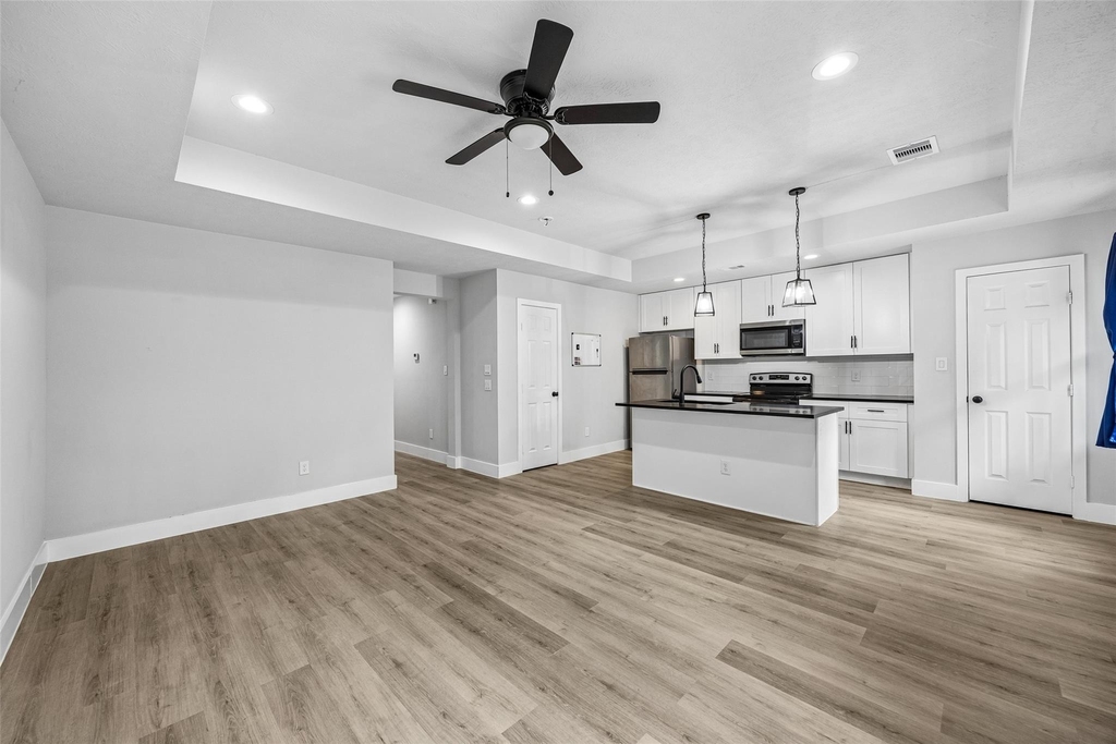 5938 Glen Grove Street - Photo 13