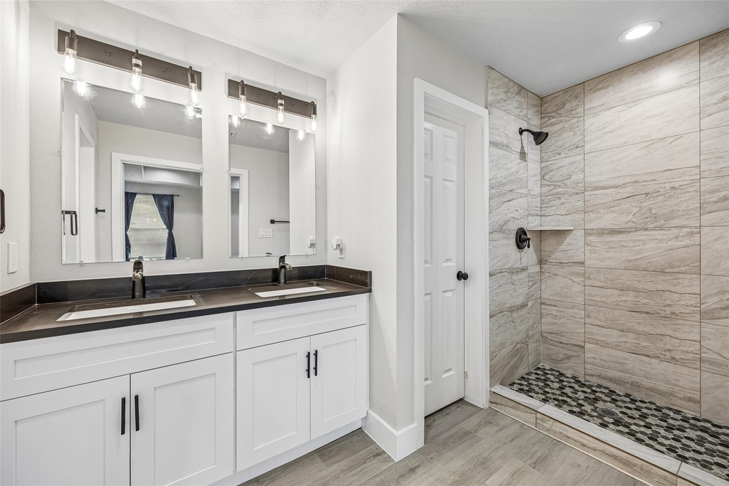 5938 Glen Grove Street - Photo 15